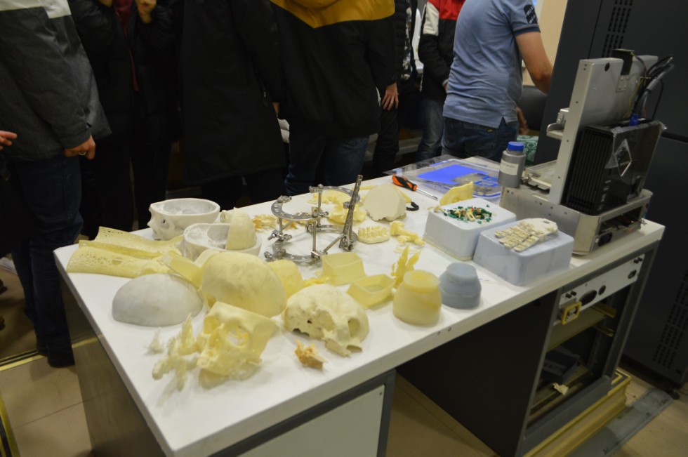 ���� �������� ������ ����������� ��������� 5.11.2019