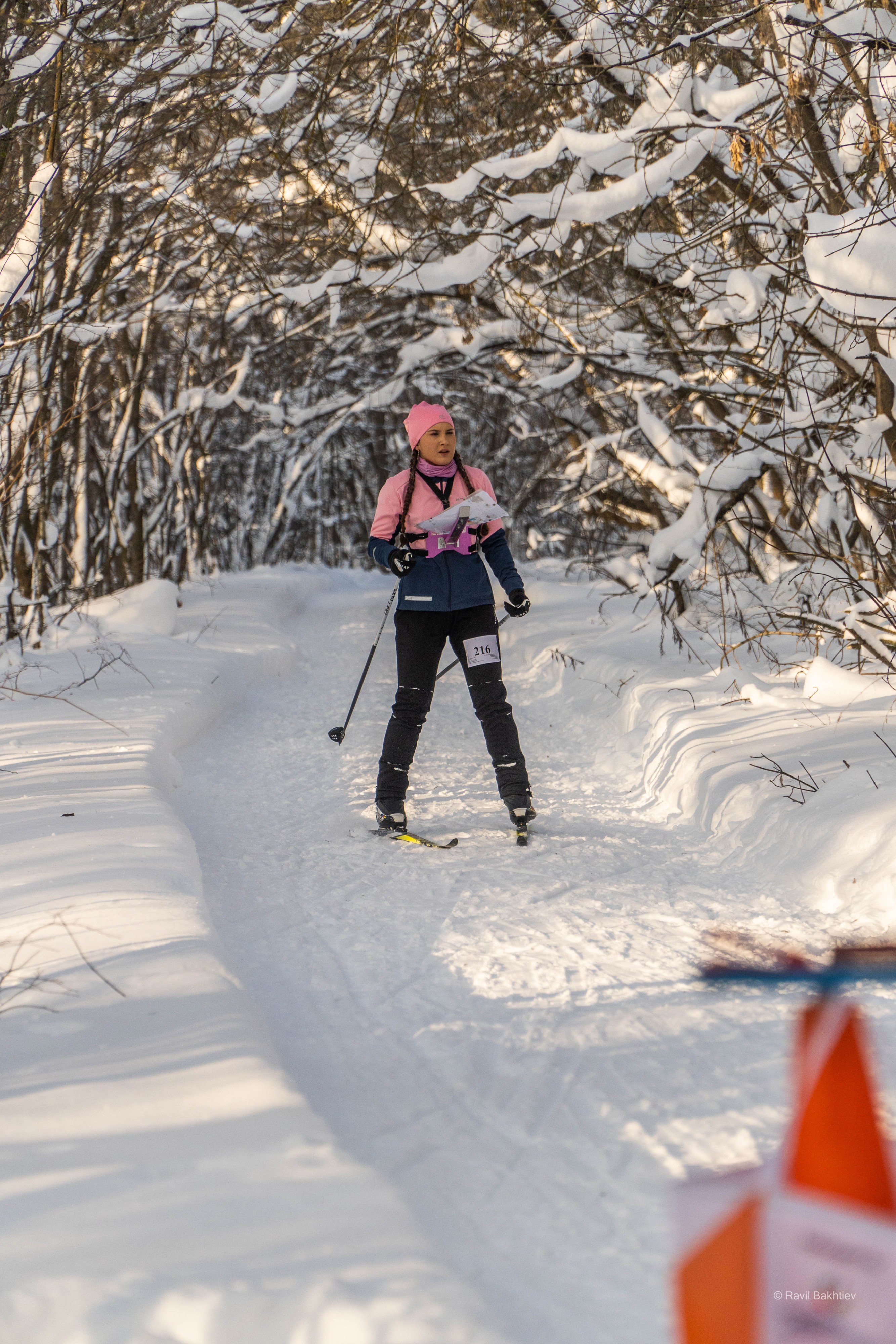 Ориентировщики КФУ проложили путь к новым победам: итоги Чемпионата РТ по спортивному ориентированию. Ориентировщики КФУ проложили путь к новым победам: итоги Чемпионата РТ по спортивному ориентированию.