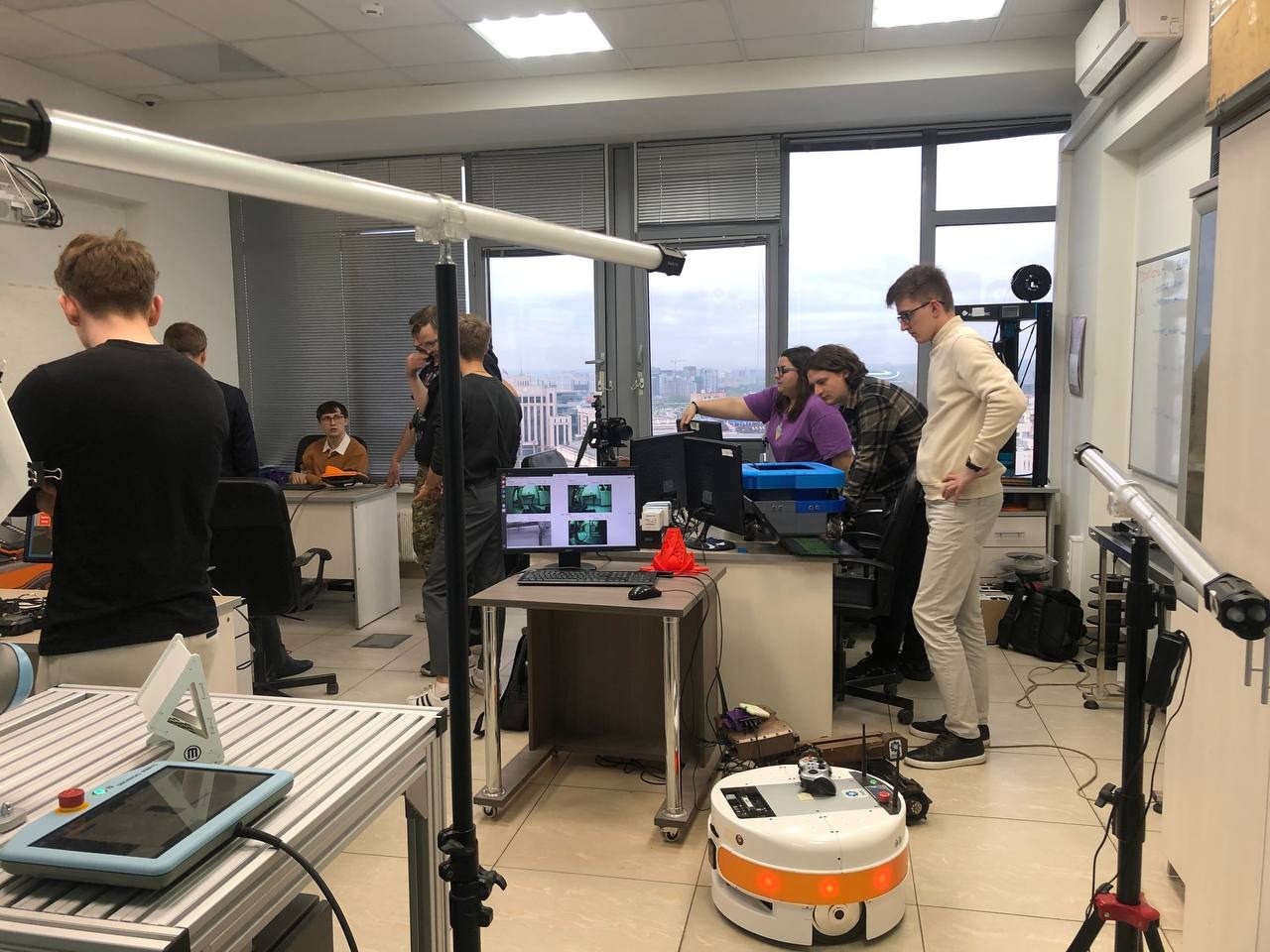 � ����������� ���������������� ����������������� ������ ������ ������ ������ � ���