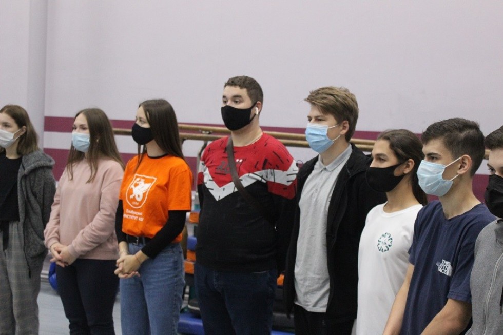 ��� �������������� ����������� ��������� ���������� ������ ������� ����� ������