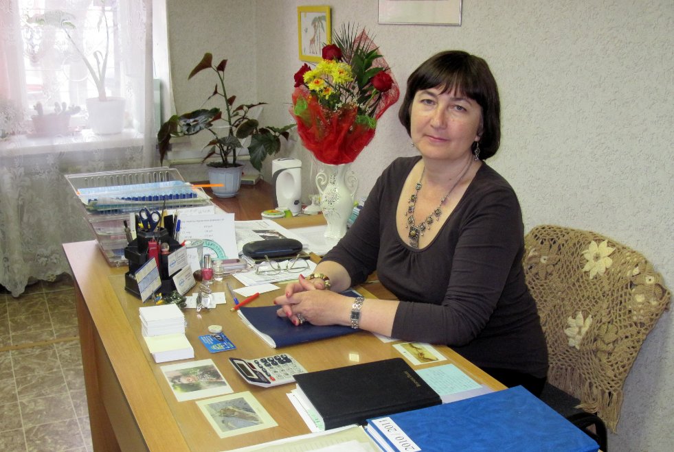 '������������� �������� ������� ��� ��������� �����������'. ���������� ������ ���������