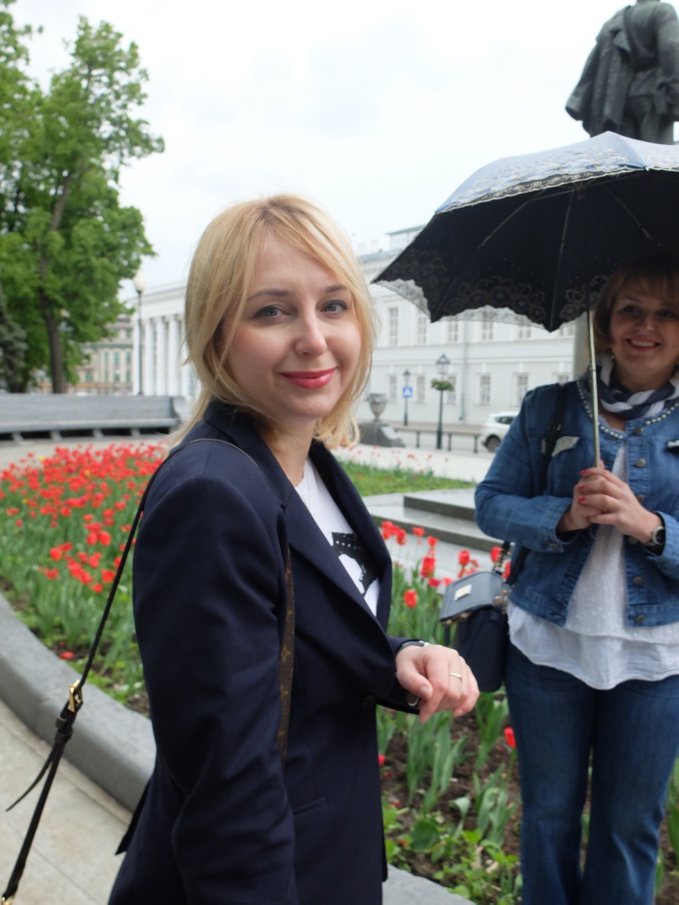 �� ���������, �� ����� �������� �������