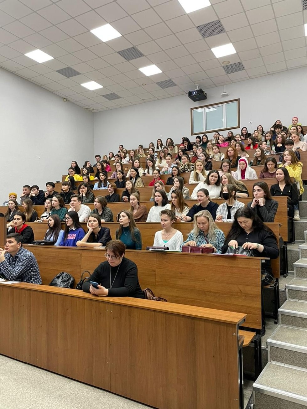 �������� ����������� �� ������ ����������� ���������������� (��������������) ��������