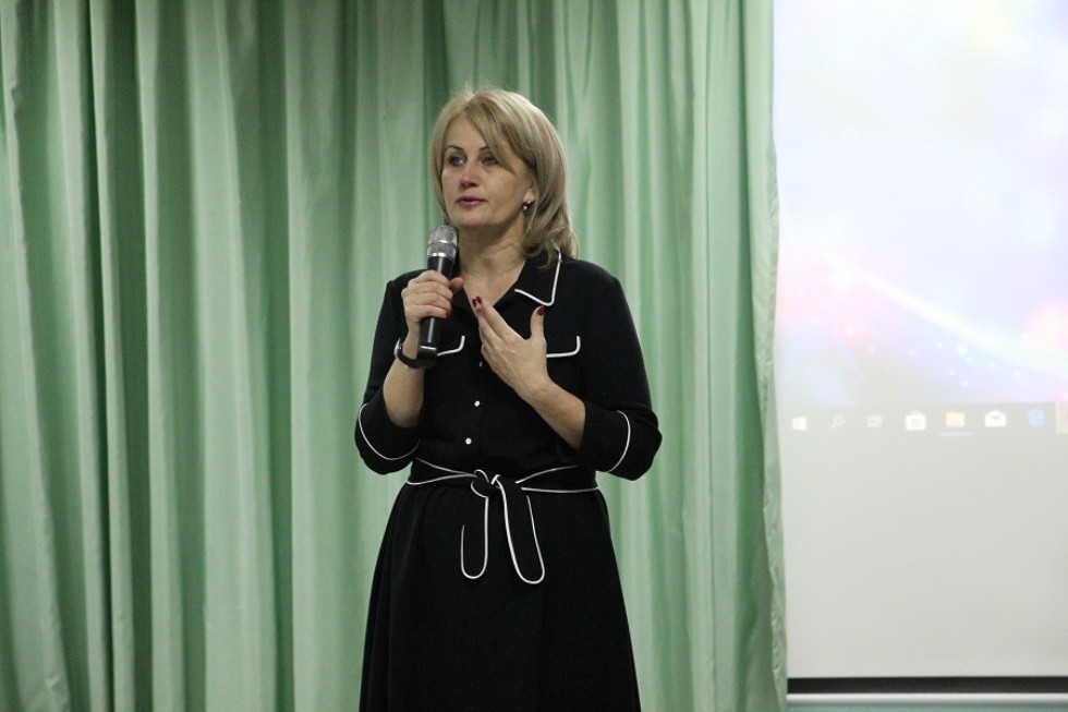 ������� ������ ��� '���������' � �������