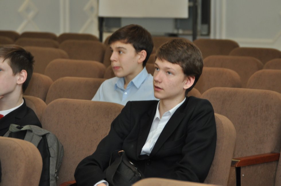 ������ - �������� �������!