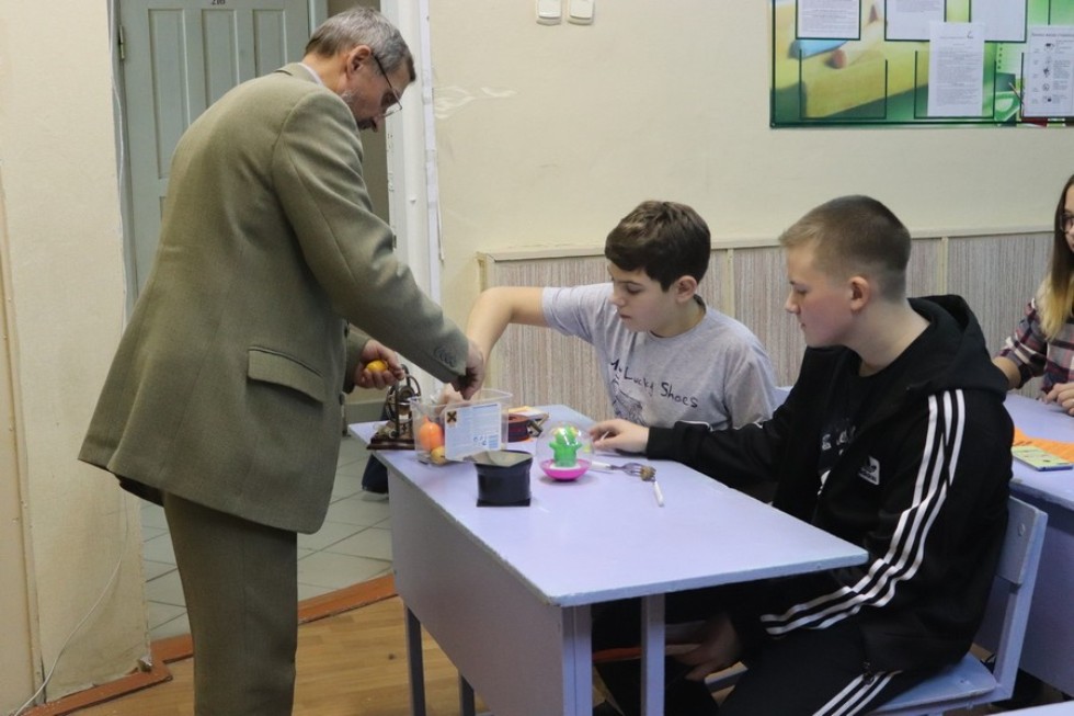 '������� ������' ���������� �������������� �� ������� ����������