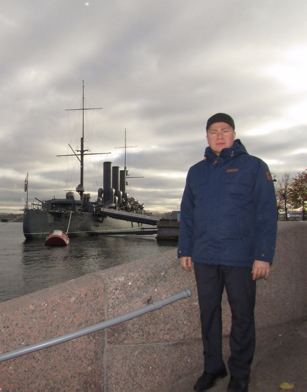 ������� ���������� ������� �������������� ������ ������ ������ ������������ � ������ ������������� ����������� '������.���/2017'