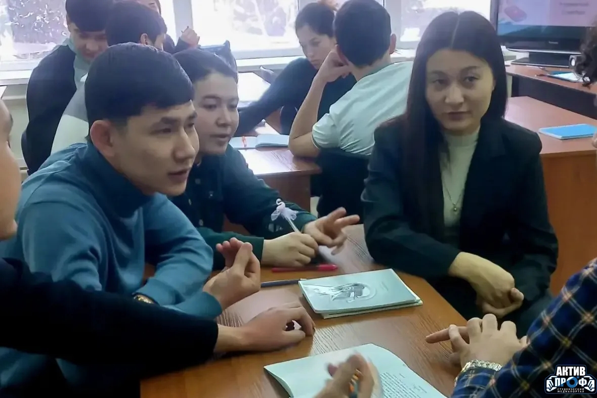 ������� ������ ������