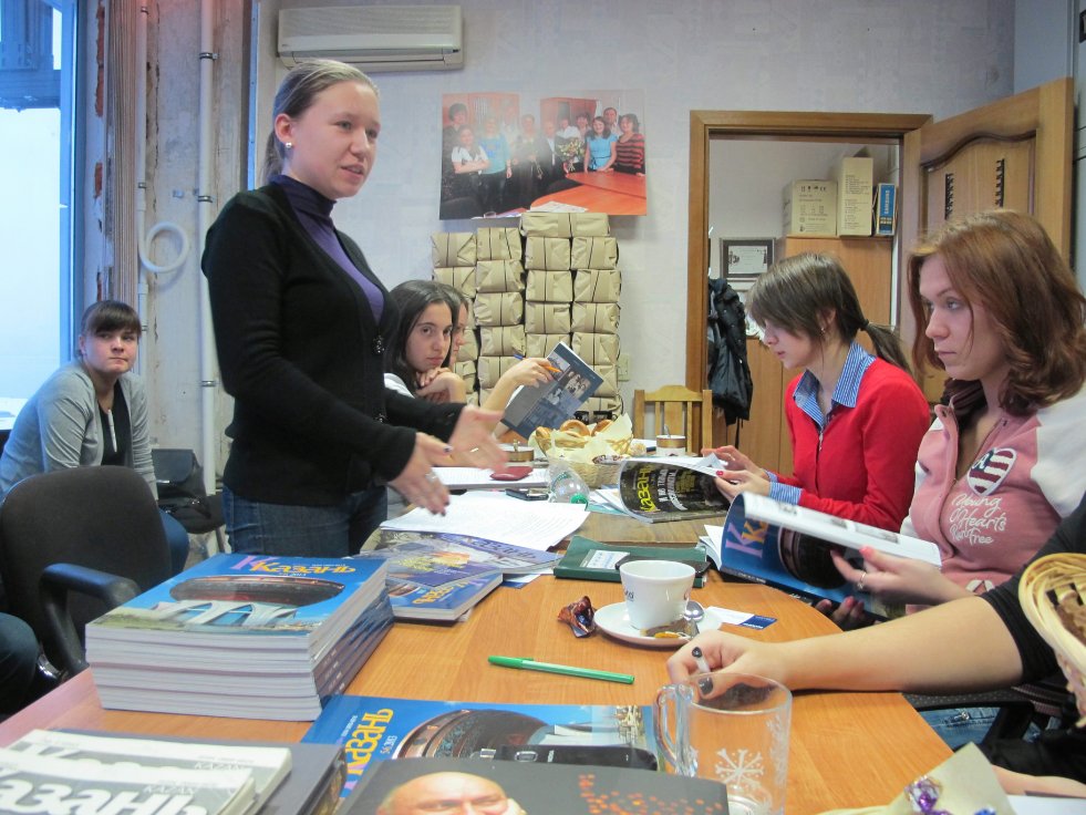 ���� �� � ��� ������� ����������...