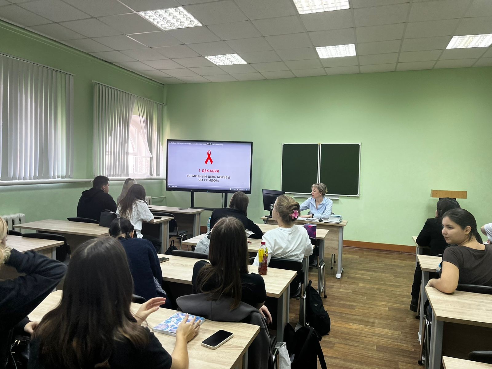 ����/ ���: � ������ � ��� ? ���� ����