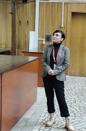 ����������� � ������ ��� ������ ,����������� �������� �������� ���