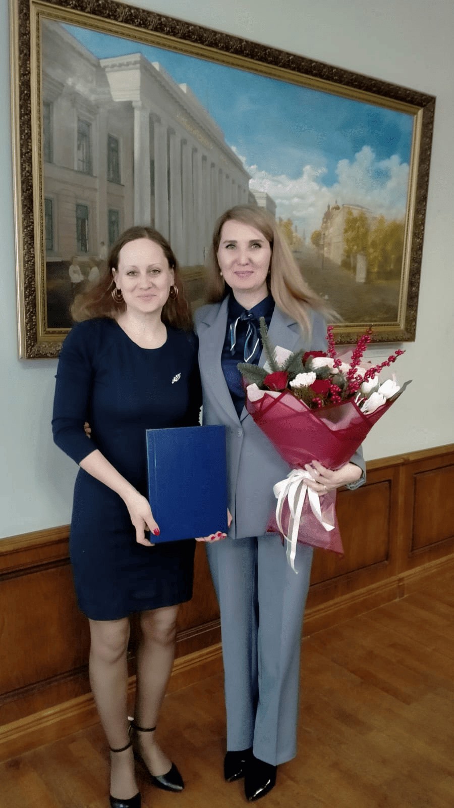 ����������� �  �������� ������� ������������ �����������!