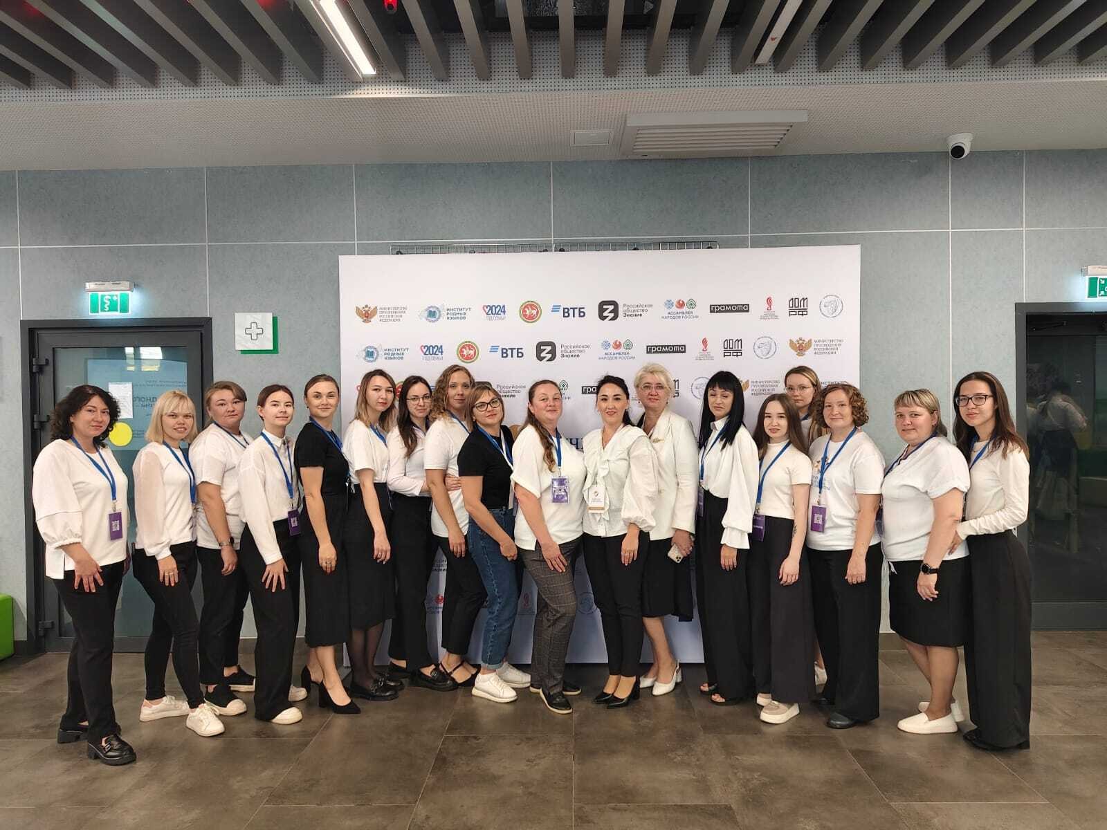 �������� ��� - ��������� �� ��������