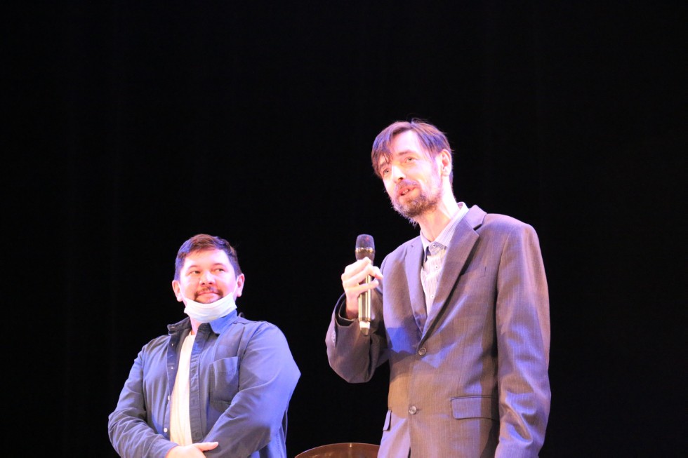 '������ �����' ,���� 10 ���, ������������ ��������� �������� ���������������� ����������, �������������� ���������� � ����� ���������� ���������, ����� ��������, ���������� ����