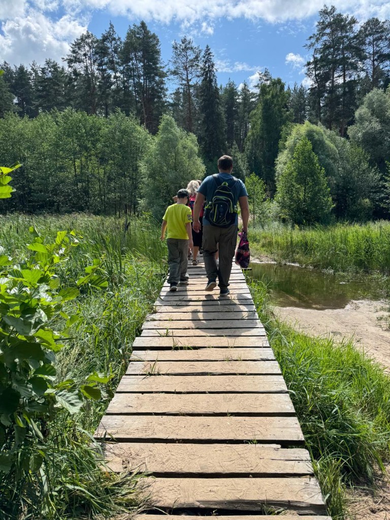 ��������-2025