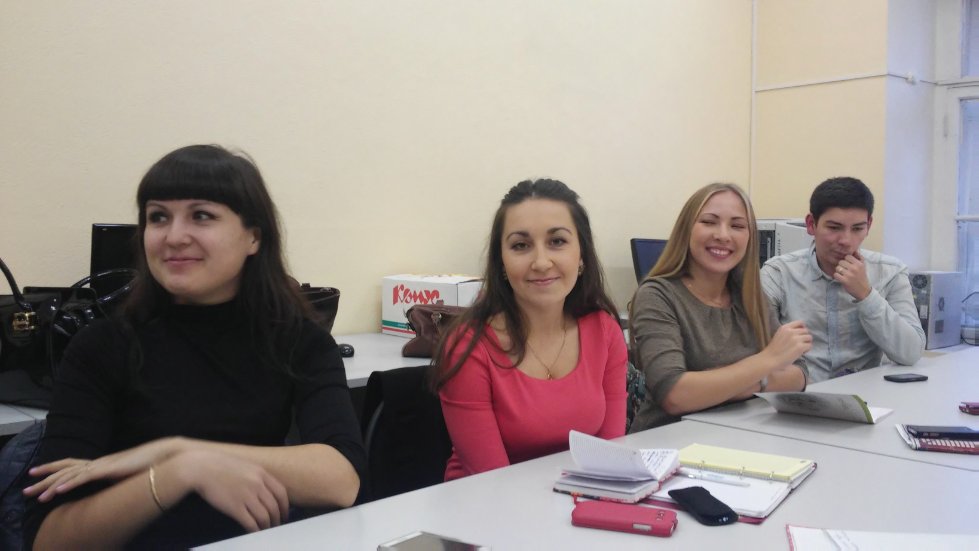 ����� ������: '��� �ә������ә� ����'