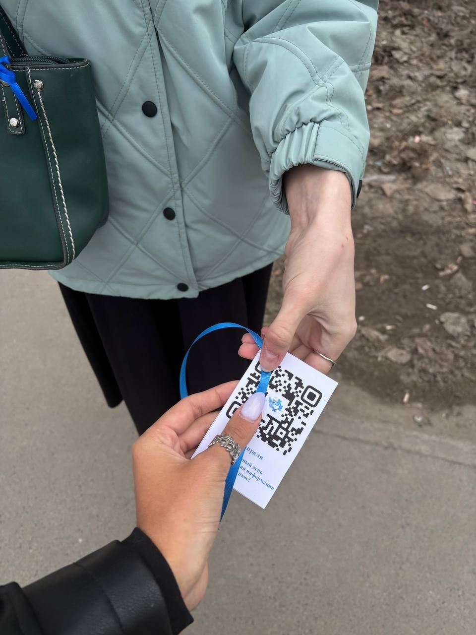 В детском саду КФУ 'МЫ ВМЕСТЕ' прошел Фестиваль образовательных игровых интерактивов В детском саду КФУ 'МЫ ВМЕСТЕ' прошел Фестиваль образовательных игровых интерактивов