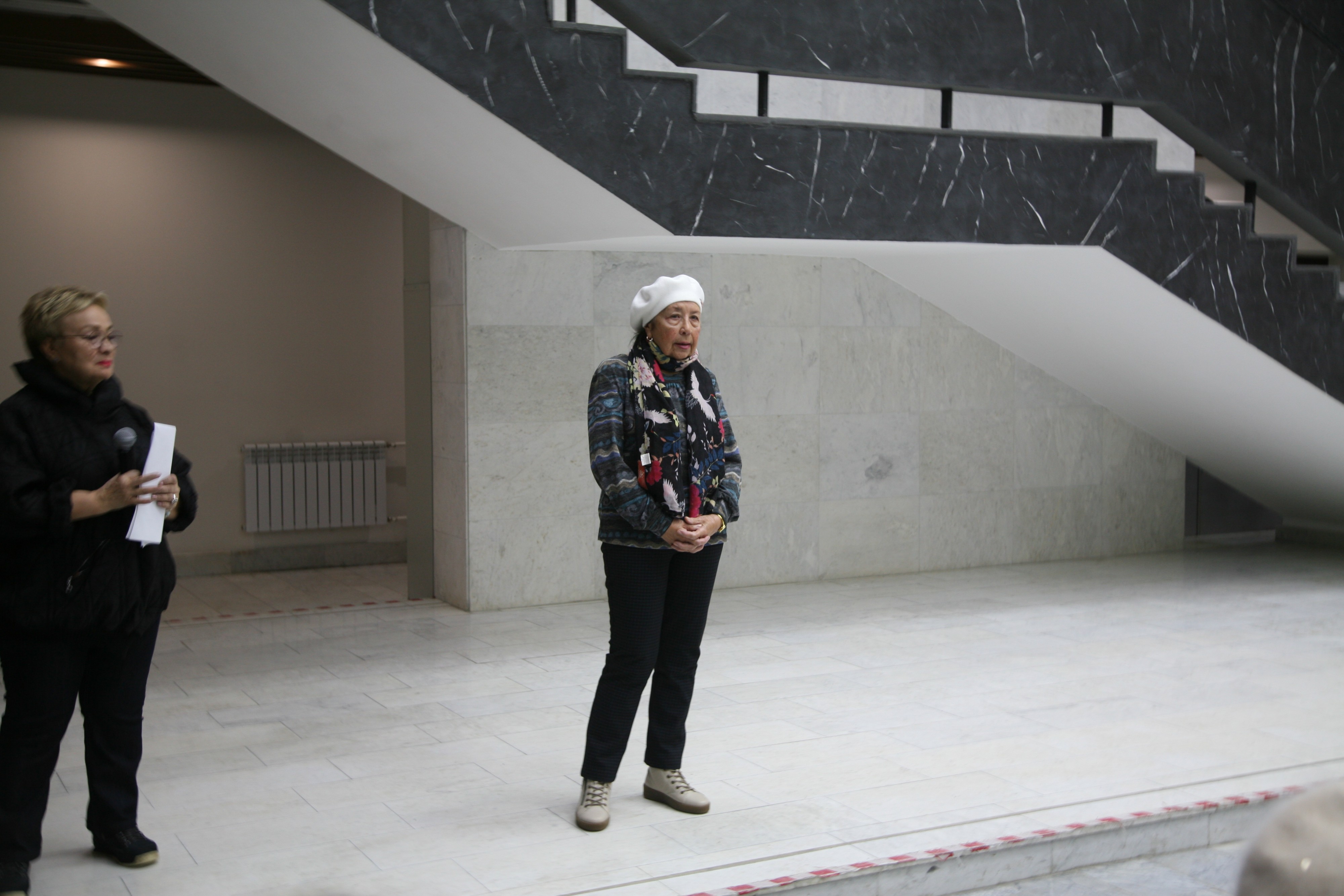 ������ ������� ���������� ���������� (����������)