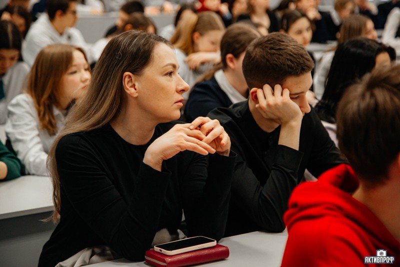 �������� ��� ��� ���������� � �����������   ,������, �������� �������