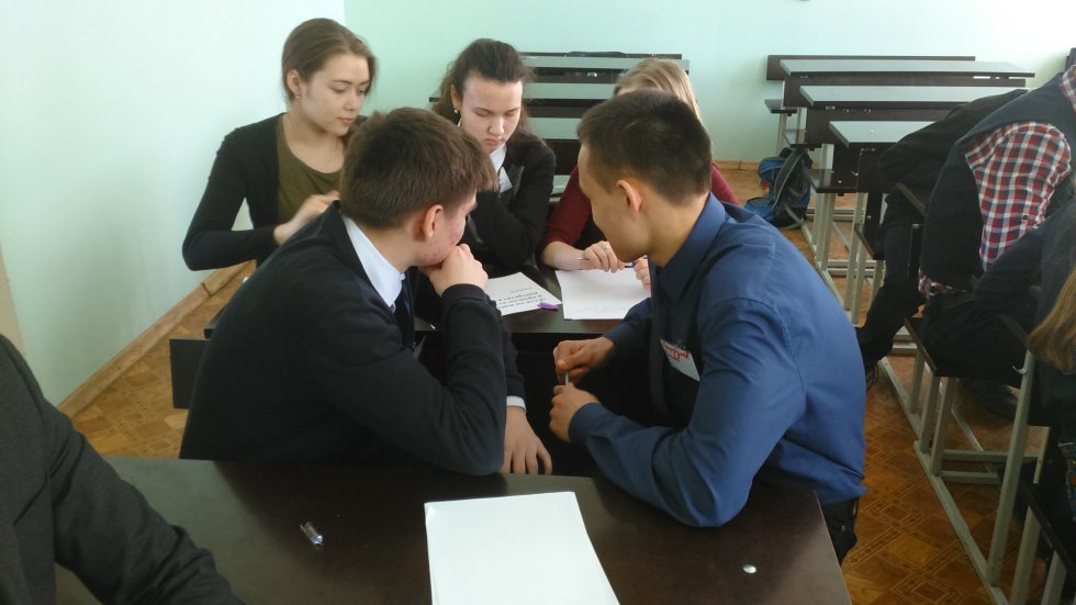 ����� ��������������� ��������� �� �������������� 2015