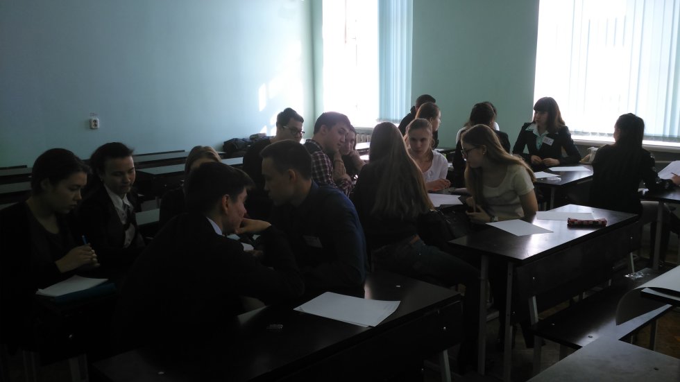 ����� ��������������� ��������� �� �������������� 2015