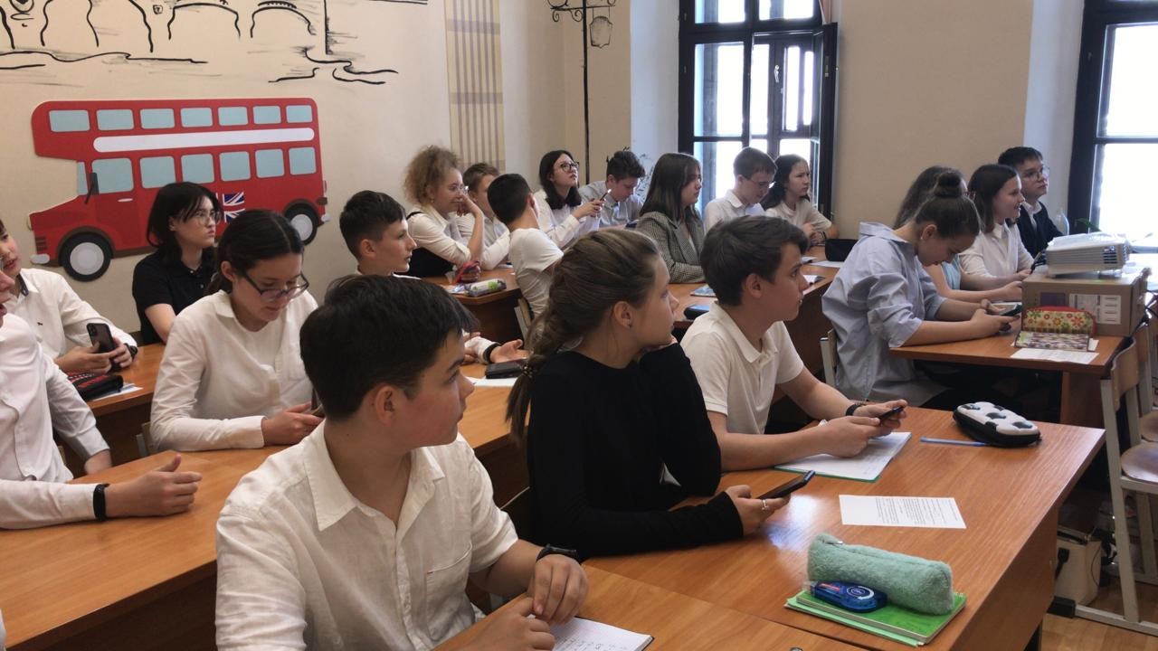 �������� ���� ���������� �� ����: '������� ����� � ������� ������ ���������'