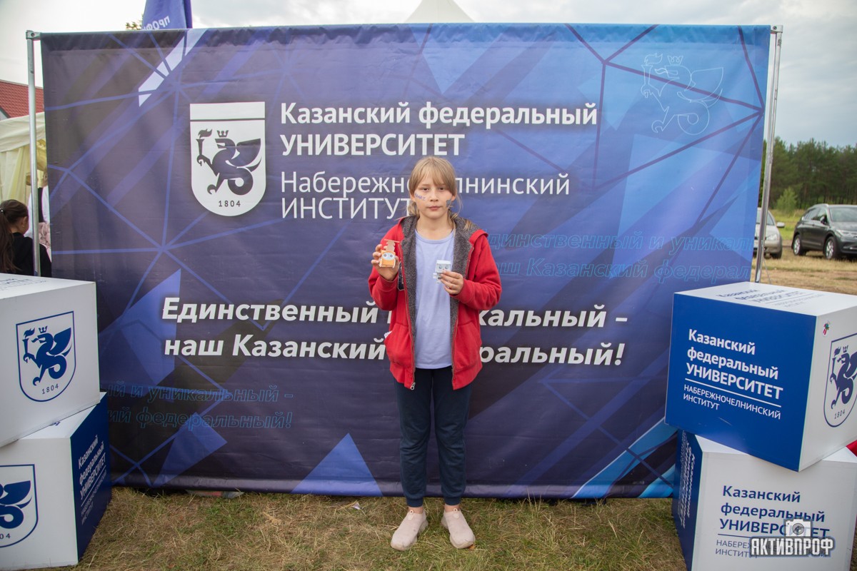 ���� �������� � ���������� ������