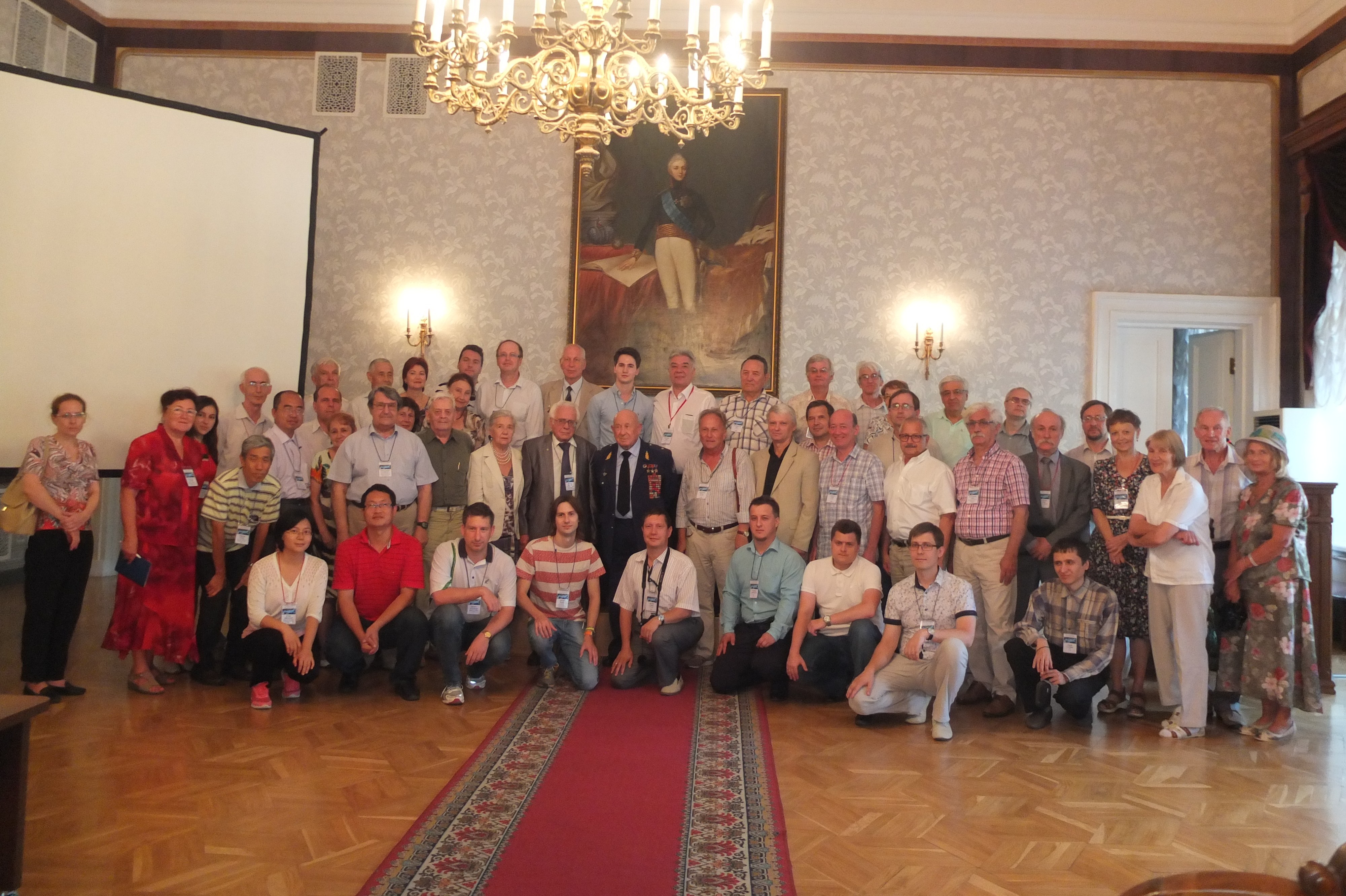 �� 91-� ���� ���� �� ����� ������ ��������� �����, ��������� � ���������� ��������, �������� ���, ������� ��������� ������.