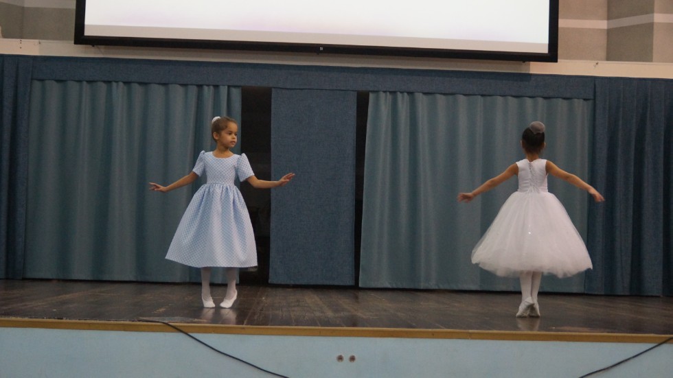 '������ ���, ��������� ��� ����!'������������� ������-������������ ����������� '����������������� � �������� � XXI ���� ('�������� ����') ����� �������� �������������� ���������� � ��������� ������ ���������