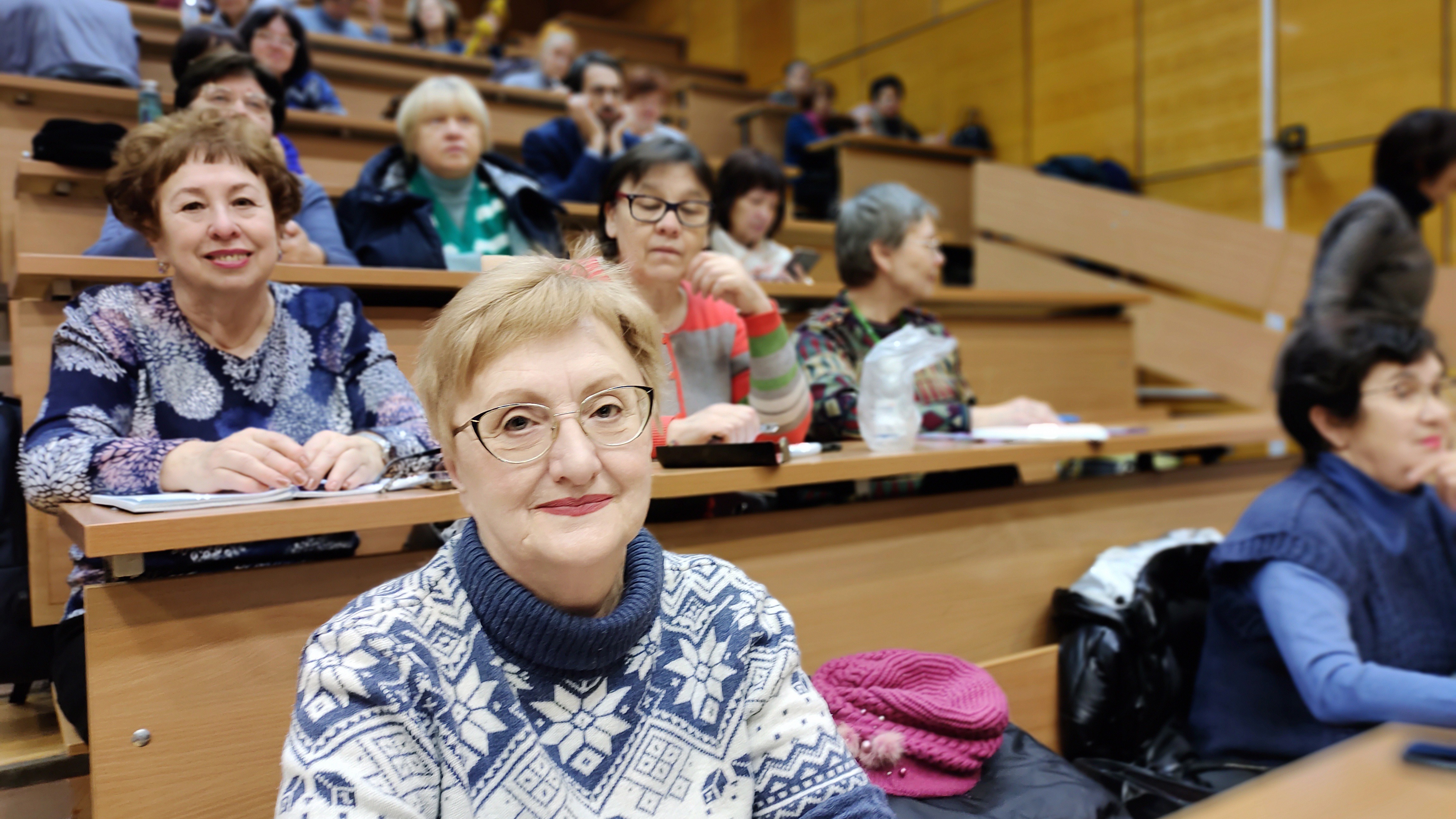 ����� ���� ������ 18 ���� ������ ��������� ��� ,����������� �������� �������� ���