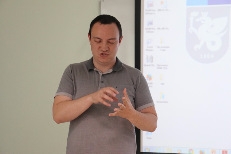 ���� �������� ������ ������ ����� ���� ���: ������������ � ����� ��� �����?