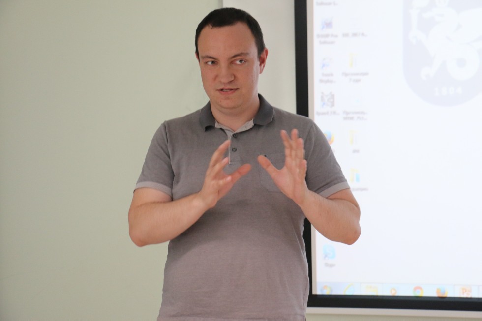 ���� �������� ������ ������ ����� ���� ���: ������������ � ����� ��� �����?