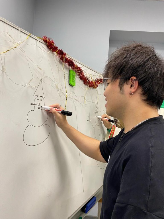 ������� �������� ����� � �������� ��� ������������