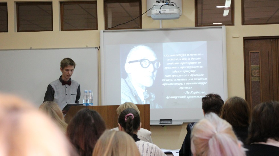 �� ������ ������ ������ '����������� ������������������ ������������ � ������� ���������������� ���������, ������� � ��������������� ����������'