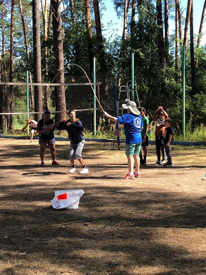 �������� � �������