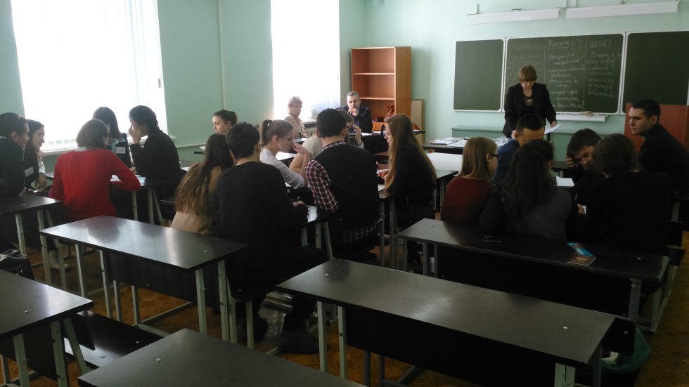 ����� ��������������� ��������� �� �������������� 2015