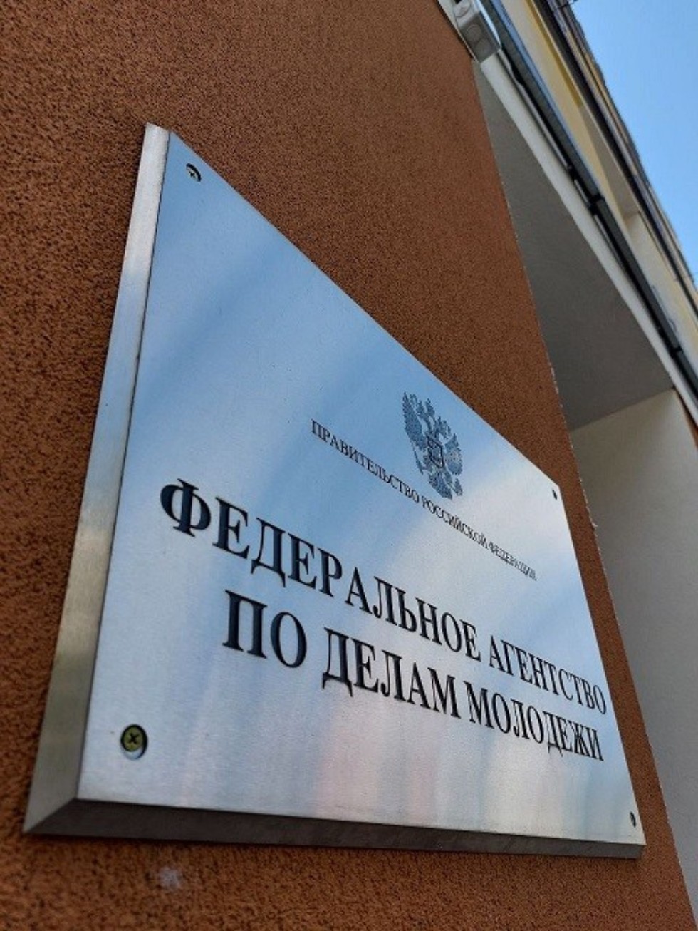 ������� � ������������ ������������ ������������ ��������� �� ����� �������� ������� ���������� ,��������� ������������