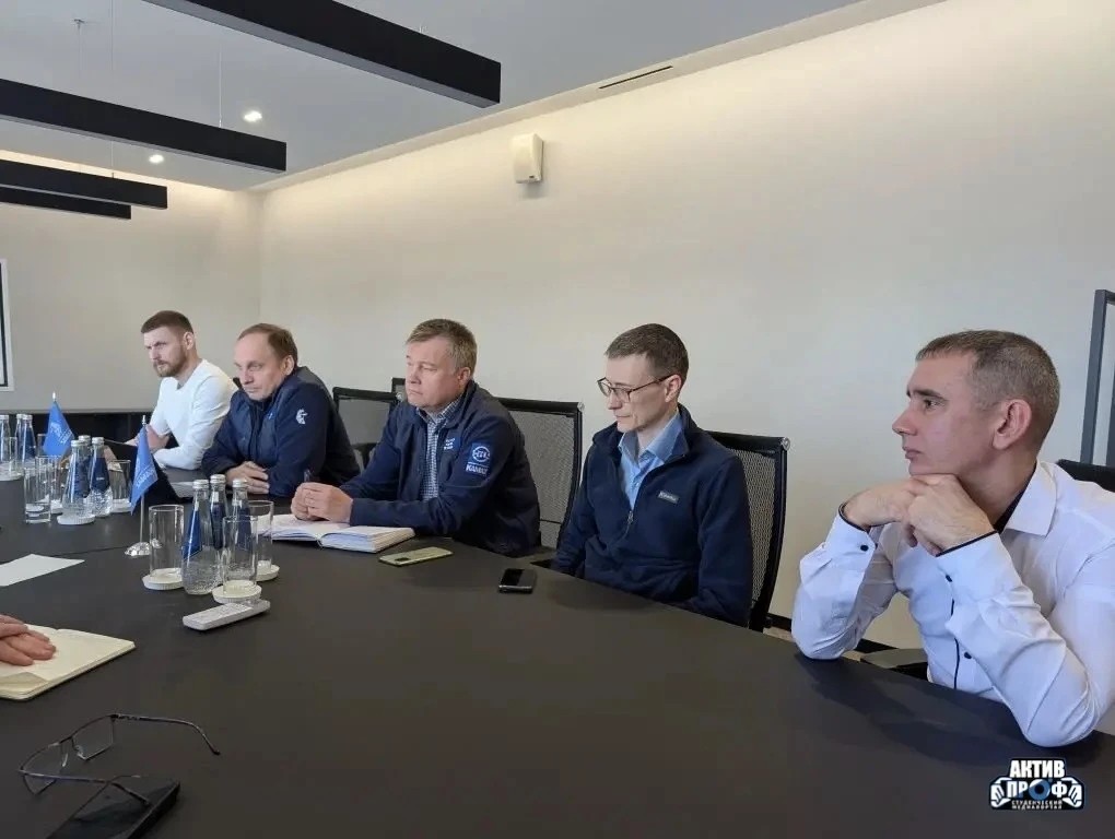 ��� ������: ��� ��� ��������� �������