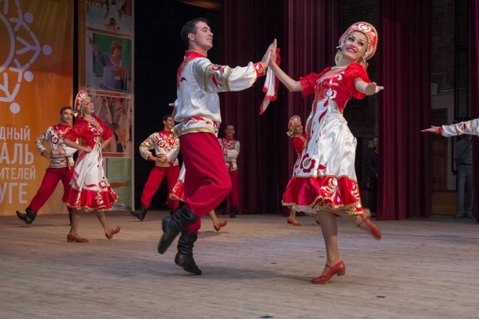 ������������ � ��������� �������� ��������