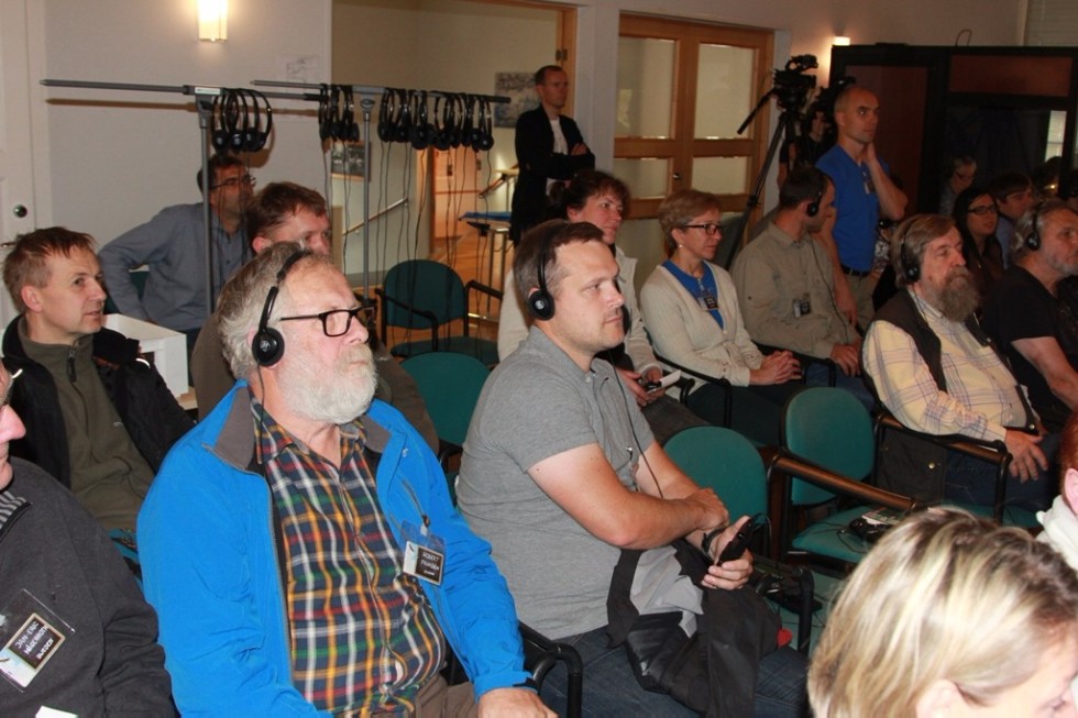 �� ����������� '�����-��������� 2017' � ������� �������� ������ ����������� ��������� ���