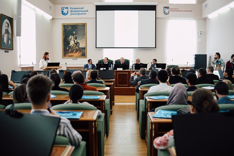 ��������� �� ���������