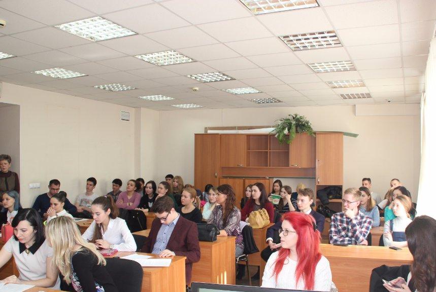 �� ������� ������ � �������� ����������� ����� ��������� ������ ������ ������������ ������-������������ �����������