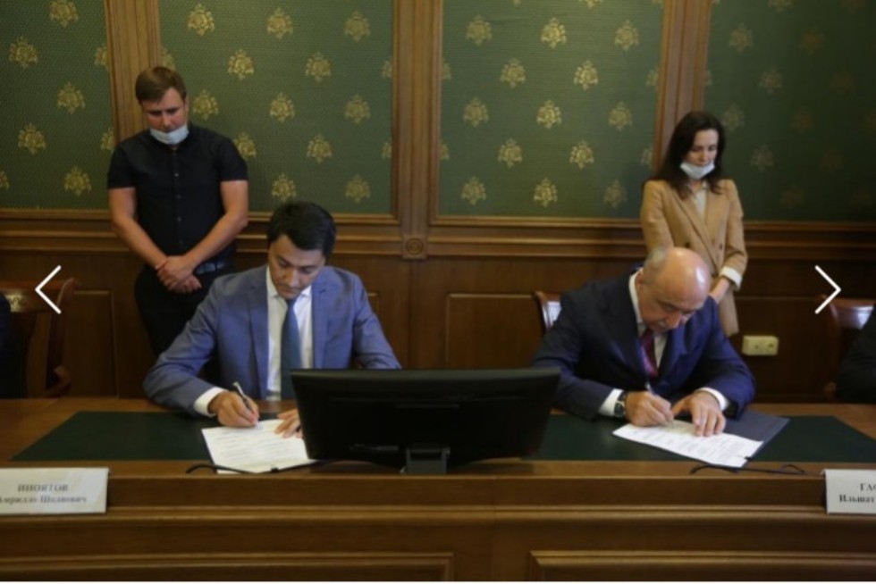 � ����������� �������� ������ ���