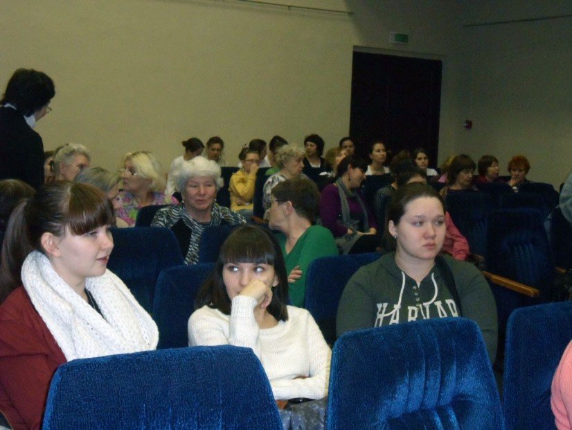 � �����, �� �����!