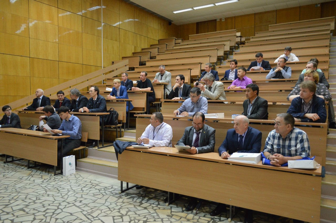 VII �������������� ����� '��������� �������������������: ����������� ����������� � �����'