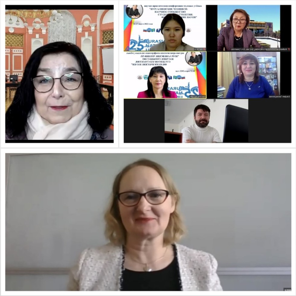 �I ������������� ������-������������ ����������� ������� ������ '������������� ������ ? �I: ������� ���������� ��������� ��I ��������. �������������� �����'