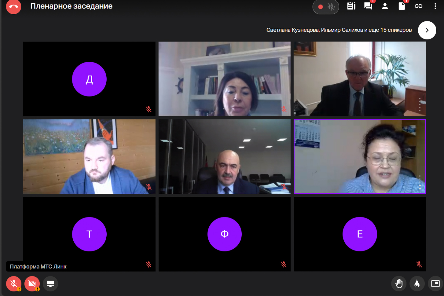 ������������� ������� �����������