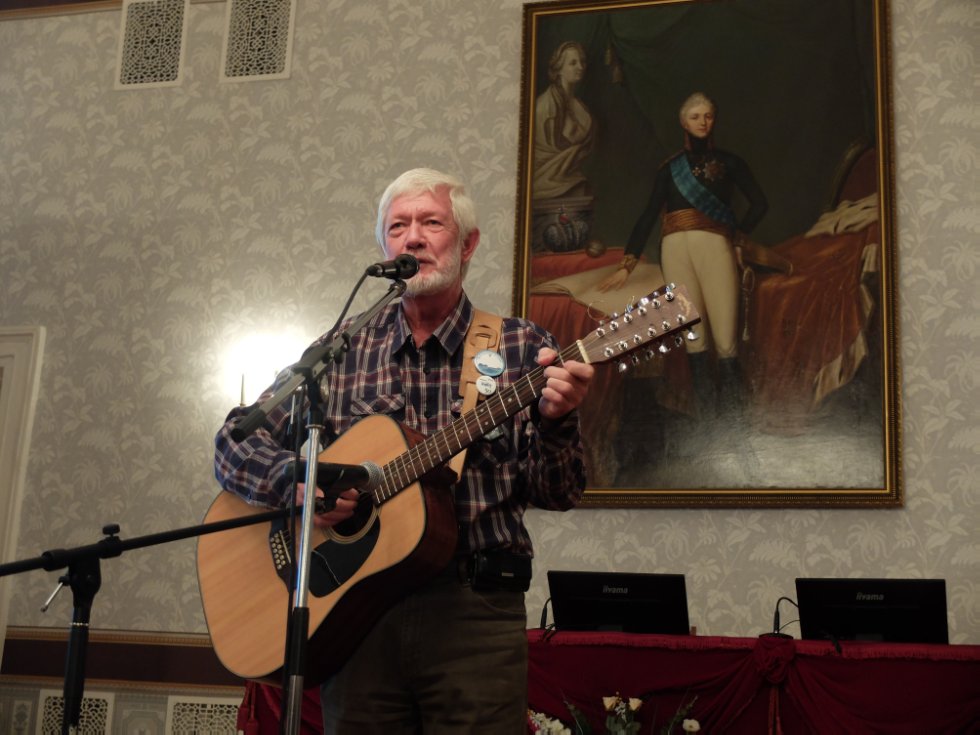 ���� �������������� �����