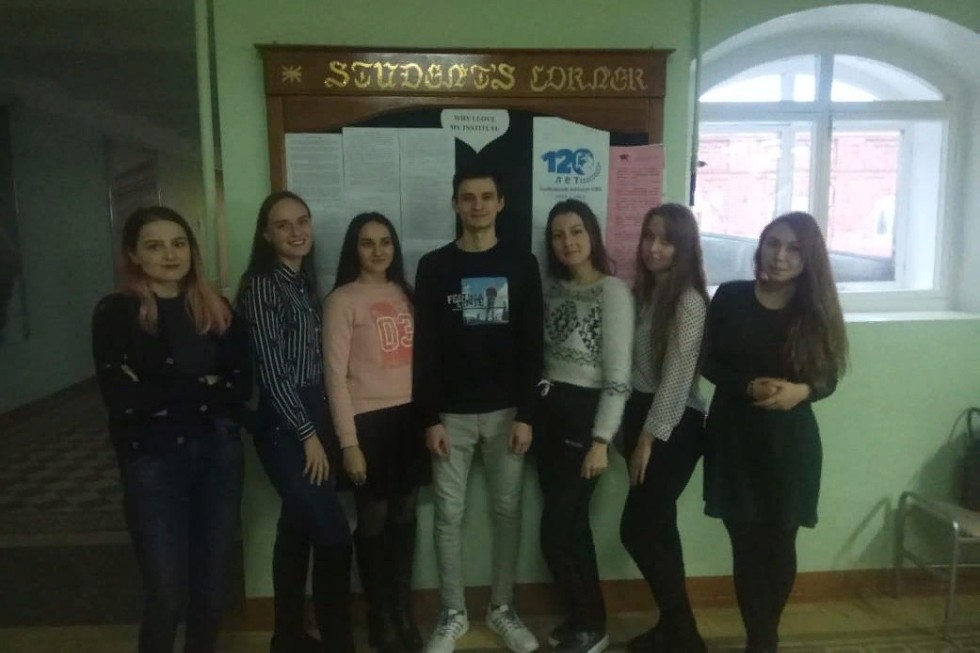 '� ����� ��� �����������'