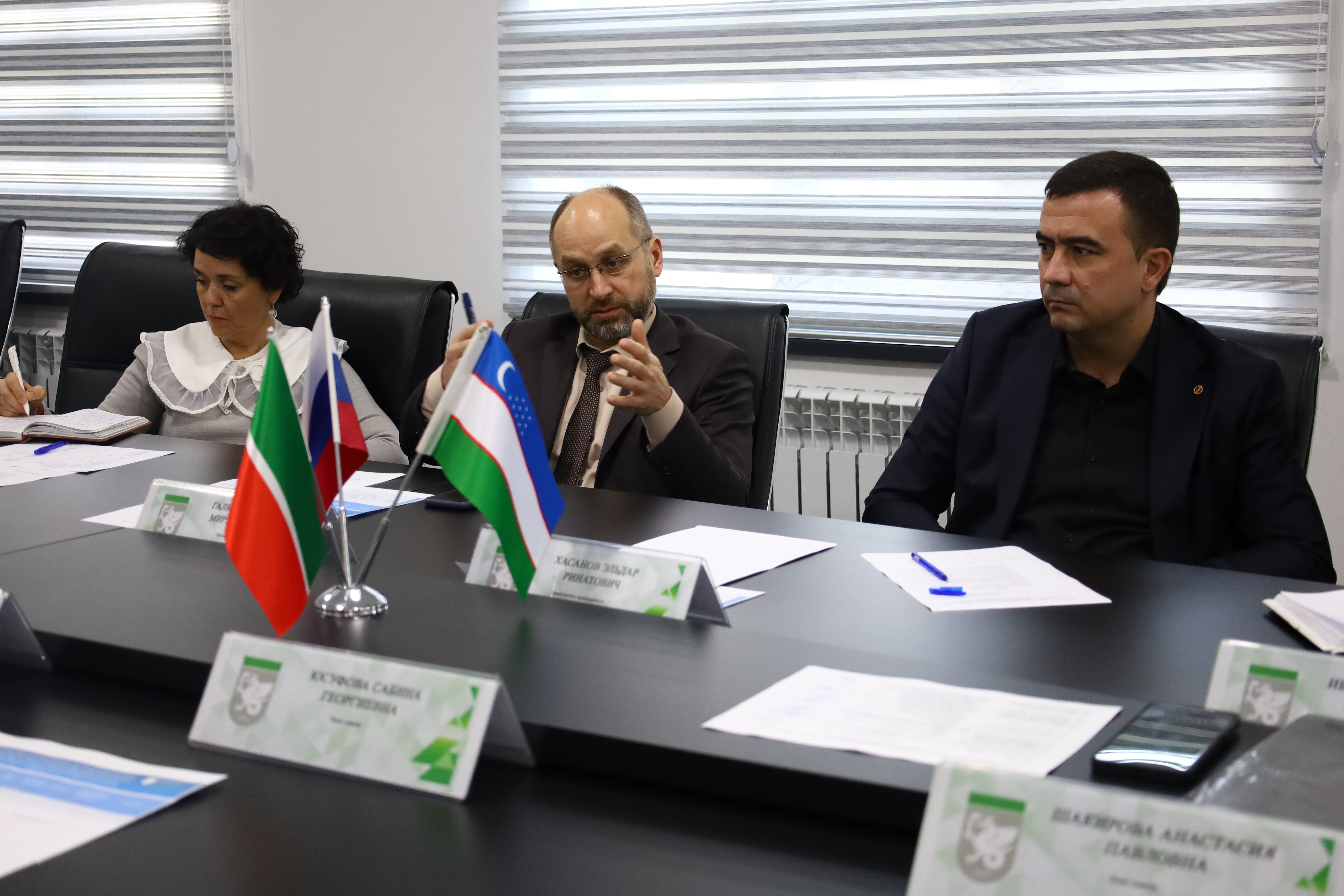 � ������� ��� ������ ��������� ������� ������ ,���������, ������ �����